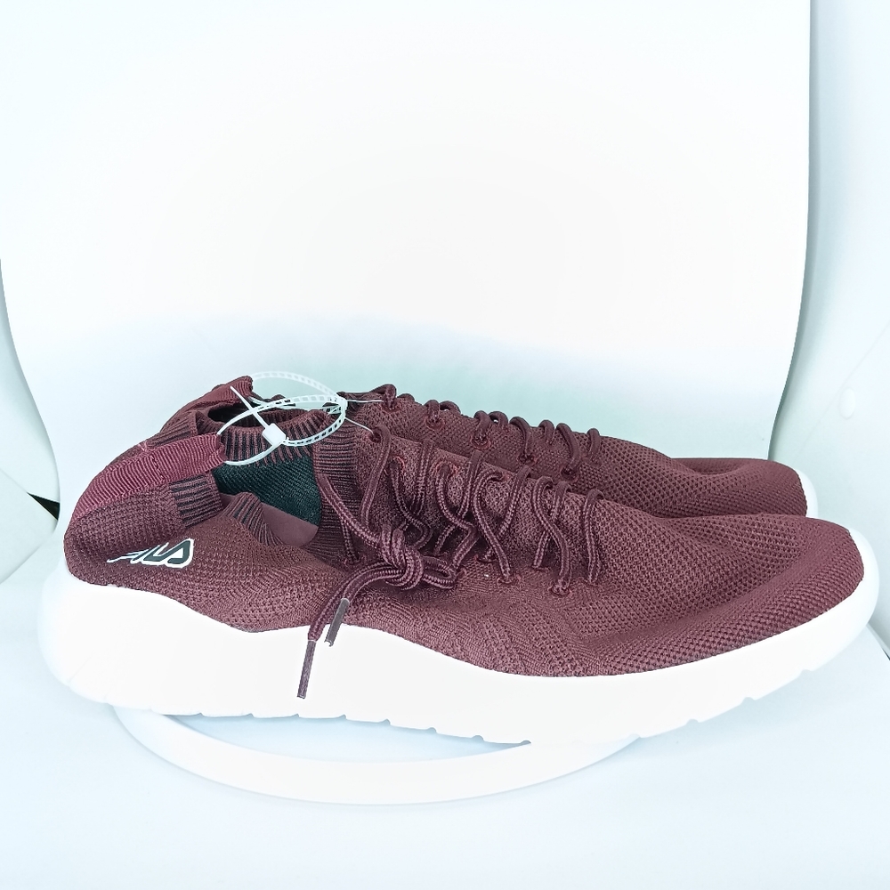 Fila - Picture 2 of 6